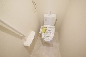 ロイヤルパーク本城　＊ A0102号-6