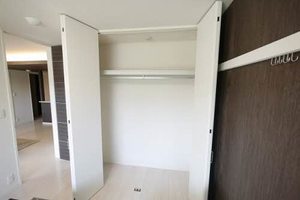 ロイヤルパーク本城　＊ A0102号-8