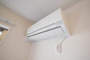 ロイヤルパーク本城　＊ A0102号-9