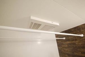 ロイヤルパーク本城　＊ A0102号-10