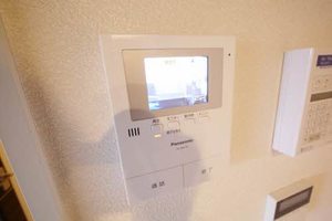 ロイヤルパーク本城　＊ A0102号-11