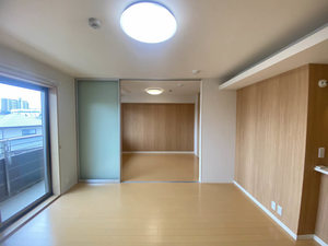 ロイヤルパーク本城　＊ A0304号-4