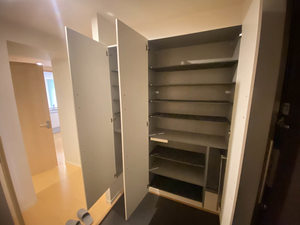 ロイヤルパーク本城　＊ A0304号-7