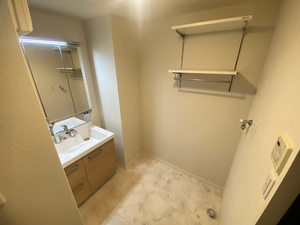 ロイヤルパーク本城　＊ A0304号-9