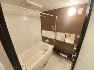 ロイヤルパーク本城　＊ A0304号-10