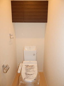 ＡＬＦＬＡＴ　＊ A0101号-5