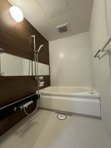 フェリクオーレ　＊＊ A0202号-6