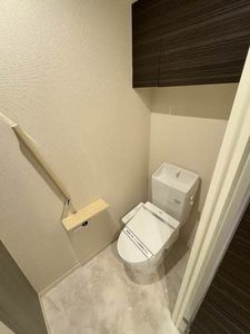 フェリクオーレ　＊＊ A0202号-7