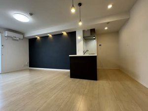 フェリクオーレ　＊＊ A0202号-8