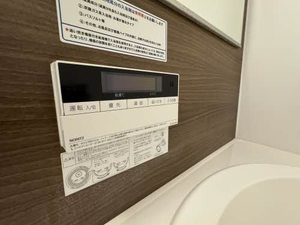 フェリクオーレ　＊＊ A0202号-11