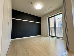 フェリクオーレ　＊＊ A0202号-13