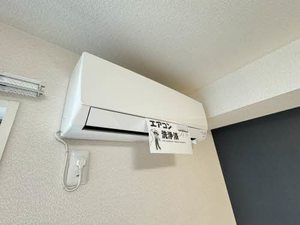 フェリクオーレ　＊＊ A0202号-14