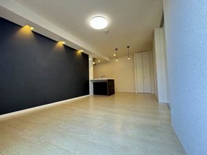 フェリクオーレ　＊＊ A0202号-15