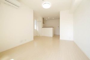 エンジョイスペース鷹の巣 A0201号-2