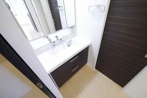 エンジョイスペース鷹の巣 A0201号-5