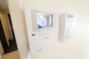 エンジョイスペース鷹の巣 A0201号-7