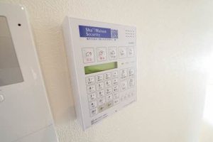 エンジョイスペース鷹の巣 A0201号-8