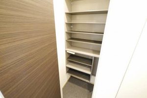 エンジョイスペース鷹の巣 A0201号-9