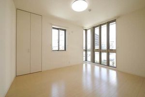 エンジョイスペース鷹の巣 A0201号-10