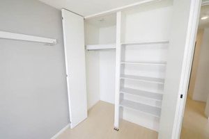 エンジョイスペース鷹の巣 A0201号-12