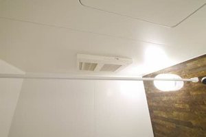 エンジョイスペース鷹の巣 A0201号-13