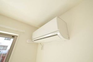 エンジョイスペース鷹の巣 A0201号-14