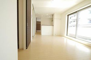 エンジョイスペース鷹の巣 A0302号-2