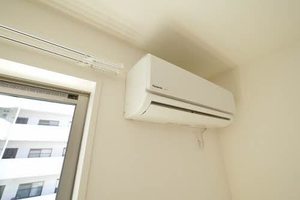 エンジョイスペース鷹の巣 A0302号-4