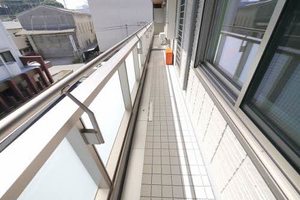 エンジョイスペース鷹の巣 A0302号-5