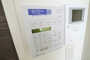 エンジョイスペース鷹の巣 A0302号-6