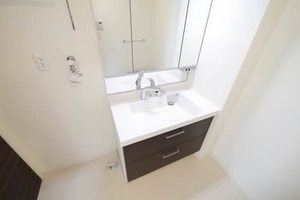 エンジョイスペース鷹の巣 A0302号-7