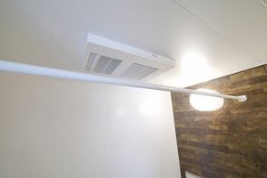 エンジョイスペース鷹の巣 A0302号-9