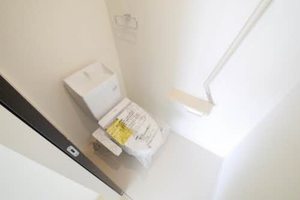 エンジョイスペース鷹の巣 A0302号-10