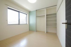 エンジョイスペース鷹の巣 A0302号-11