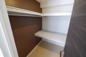 エンジョイスペース鷹の巣 A0302号-12