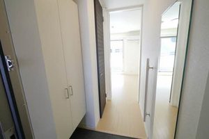 エンジョイスペース鷹の巣 A0302号-13