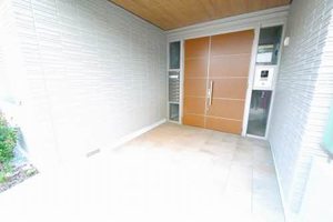 エンジョイスペース鷹の巣 A0302号-14