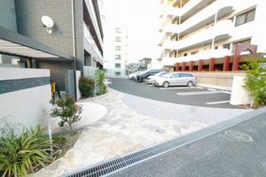 エンジョイスペース鷹の巣 A0302号-15