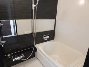 アルアミスタ　Ａ棟　＊ A0203号-4