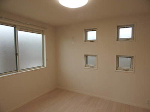 アルアミスタ　Ａ棟　＊ A0203号-7