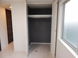 アルアミスタ　Ａ棟　＊ A0203号-8