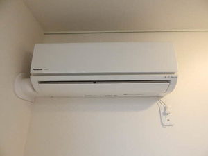 アルアミスタ　Ａ棟　＊ A0203号-9