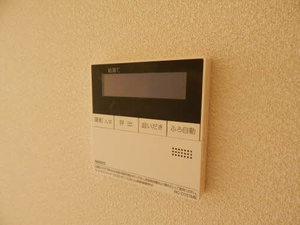 アルアミスタ　Ａ棟　＊ A0203号-12