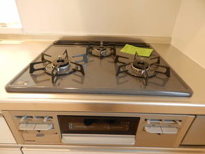 アルアミスタ　Ａ棟　＊ A0203号-14