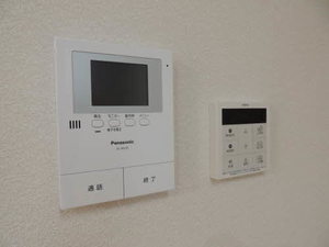メゾン エクラ―ジュ A0101号-10
