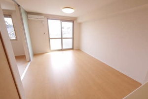 ブラウニーフラッツ　＊＊ A0202号-2