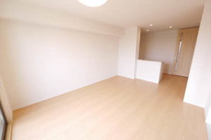 ブラウニーフラッツ　＊＊ A0202号-3