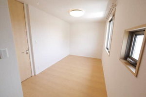 ブラウニーフラッツ　＊＊ A0202号-5