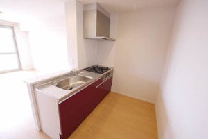 ブラウニーフラッツ　＊＊ A0202号-6