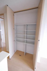 ブラウニーフラッツ　＊＊ A0202号-9